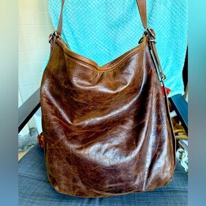 Rough and Tumble Boho